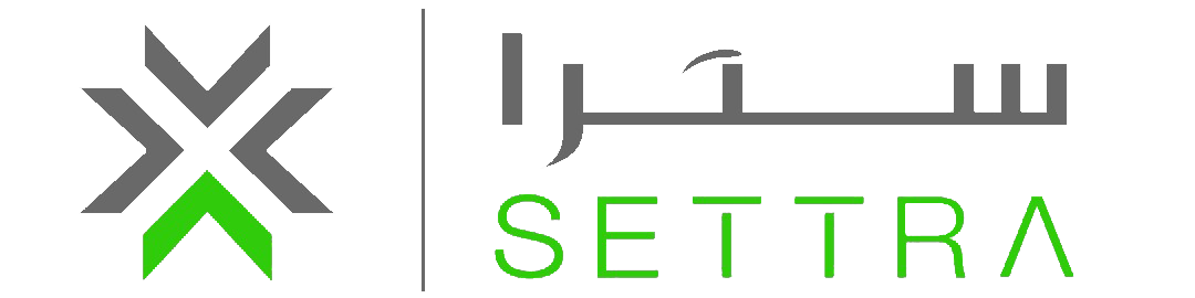 شركة ســـترا للاعمال والاستشارات الهندسية